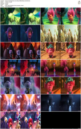 Trolls World Tour 2020 1080p 3D HSBS BluRay x264-SUP3R