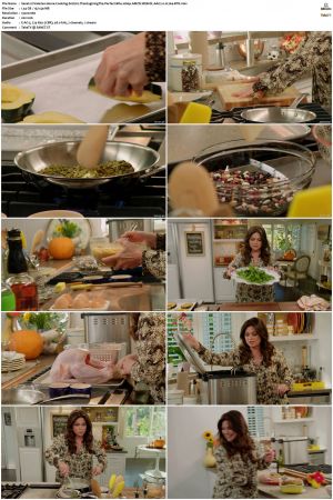 Valeries Home Cooking S01 S14 1080p WEB-DL h264-BTN