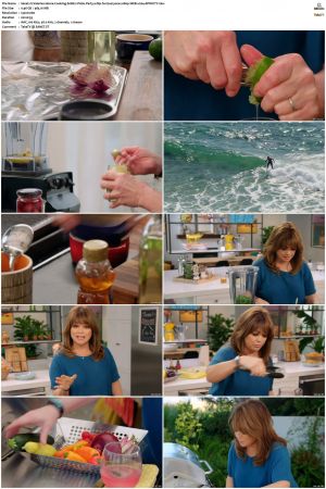 Valeries Home Cooking S01-S14 1080p WEB-DL h264-BTN