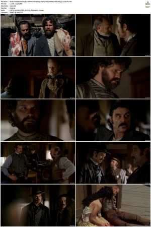 Deadwood 2004 S03 1080p BluRay 10bit EAC3 5 1 x265-iVy