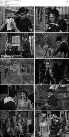 F Troop S01 x264-NGP
