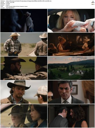 Yellowstone 2018 S05 1080p WEBRip 10bit DDP5 1 x265-HODL