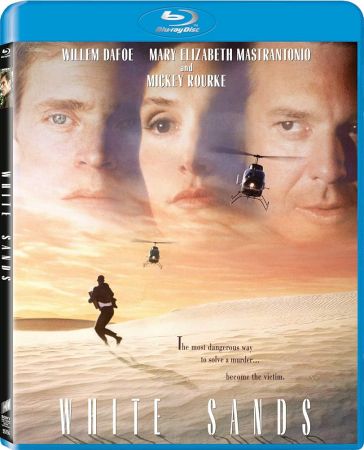 White Sands 1992 1080p BluRay x264-OFT