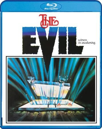 The Evil 1978 1080p BluRay x264-OFT