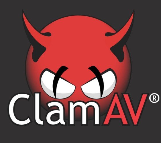 ClamAV 1.4.1 Stable