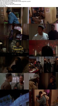 Juice (1992) 720p PTV WEB-DL AAC 2 0 H 264-PiRaTeS