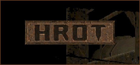 HROT v1.2-P2P