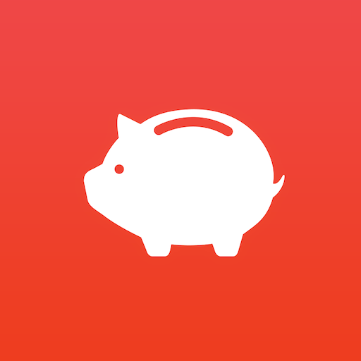 Money Manager Expense &amp; Budget v4.9.24 GF