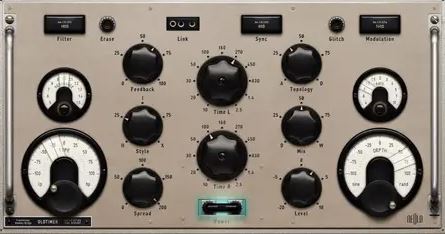 Plugin Alliance NEOLD OLDTIMER v1.0.1