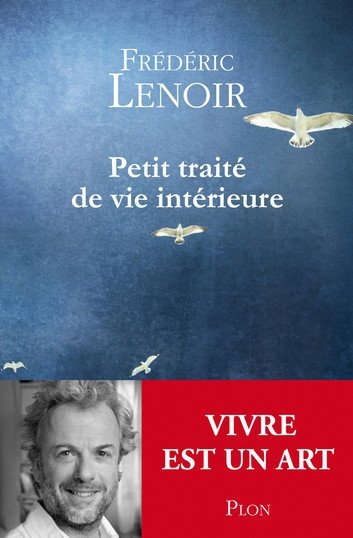Petit traite de vie interieure