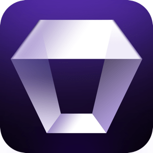 Aiarty Image Enhancer 3.11 macOS