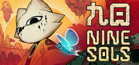 Nine Sols v20241231-P2P