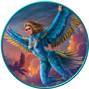 Mystery of Myths - Heart of Athens Collectors Edition macOS
