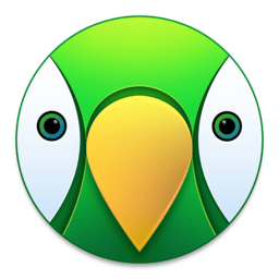 Squirrels AirParrot 3.1.8.168
