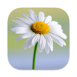 Hidden Pairs 2 - Green Gardens macOS