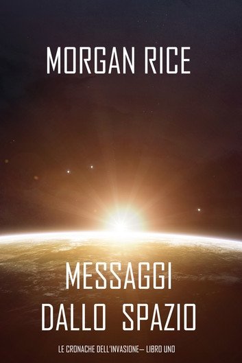 Messaggi dallo Spazio