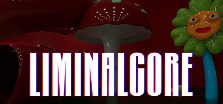 Liminalcore v20241102-P2P