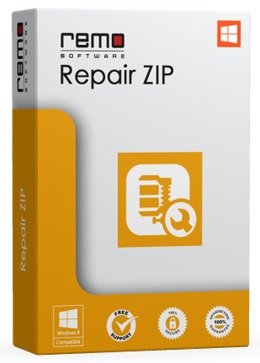 Remo Repair Zip 2.0.0.31 Remo Repair Zip 2.0.0.31