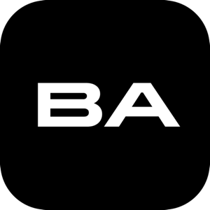 Native Instruments Battery 4.3.1 macOS