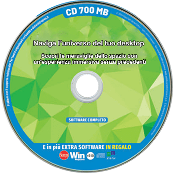 [CDROM] Win Magazine n. 320 - Dicembre 2024