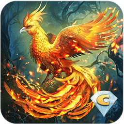 City of Stories - The Hunters Heart Collectors Edition macOS