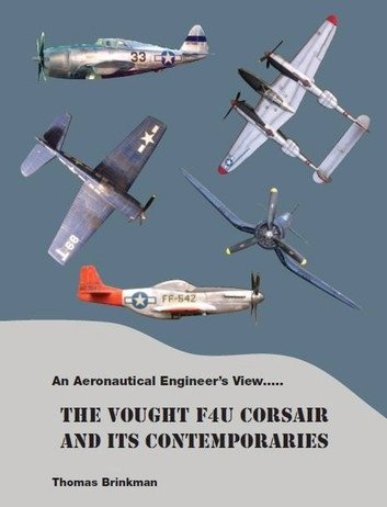 An Aeronautical Engineer's View…