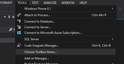 Modbus WSMBS 2.5.0.1