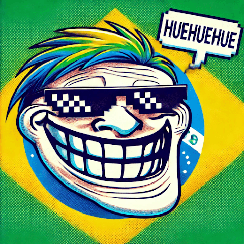 Meme Soundboard - Funny Memes v2.1.2