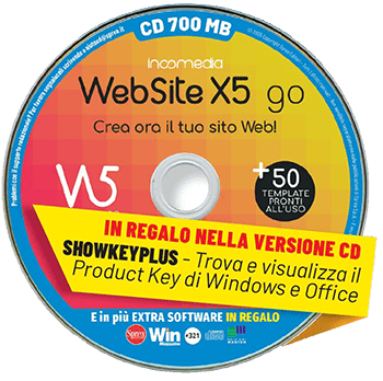 [CDROM] Win Magazine n. 321 - Gennaio 2025