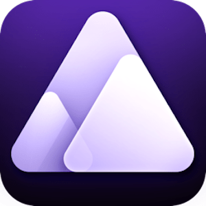 Aiarty Image Matting 2.3 macOS