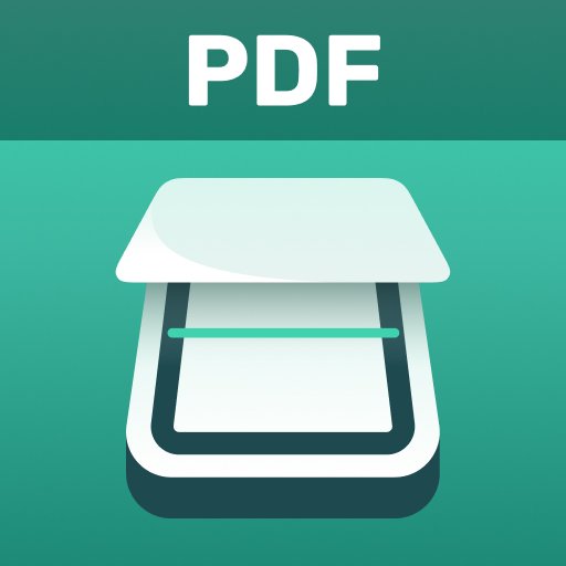 PDF Scanner Plus - Doc Scanner v1.3.12