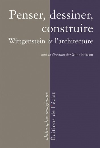 Penser, dessiner, construire