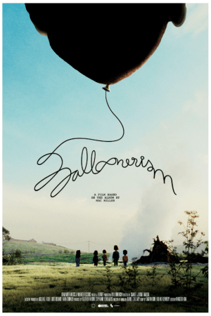 Balloonerism 2025 1080p AMZN WEB-DL DD+2.0 H264-playWEB