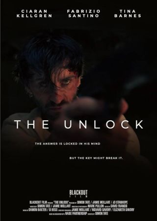 The Unlock 2025 1080p WEB H264-JAVLAR