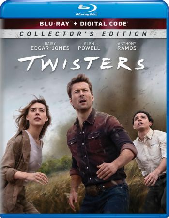 Twisters 2024 1080p USA BluRay AVC TrueHD 7.1 Atmos-JUNGLiST