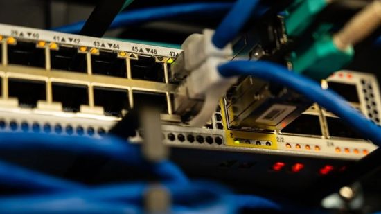 Networking : Routing and Switching from Basics to Advanced