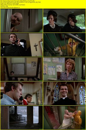 Alice Sweet Alice 1976 1080p BluRay x264-OFT