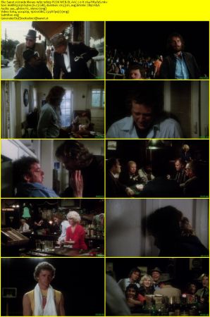 Inside Moves 1980 1080p PCOK WEB-DL AAC 2.0 H264-PiRaTeS