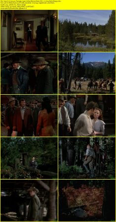Canyon Passage 1946 1080p Bluray Rerip DD 2.0 x264-RetroPeeps