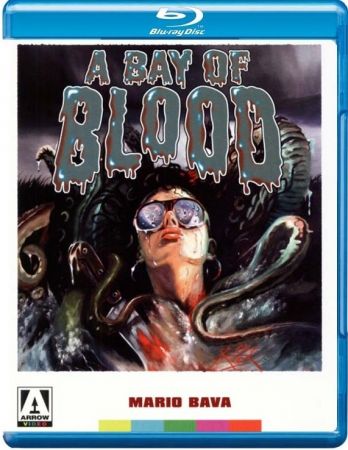 A Bay of Blood 1971 1080p BluRay x264-OFT
