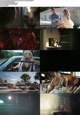 Free Ride 2013 1080p BluRay DDP 5.1 10bit H265-iVy