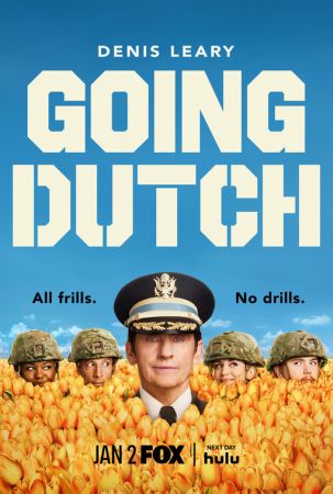 Going Dutch S01E06 720p HDTV x264-SYNCOPY