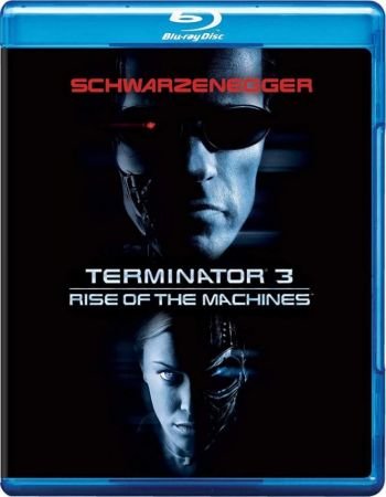 Terminator lll 2003 1080p BluRay H264 DolbyD 5.1 nickarad