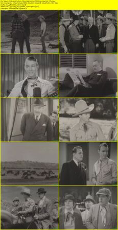 Under Western Stars 1938 1080p WEBRip x264 AAC-YTS