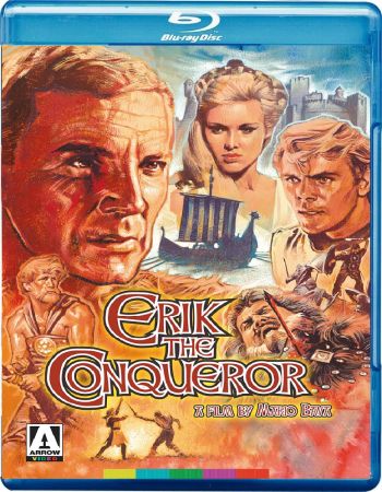 Erik the Conqueror 1961 Dual 1080p BRRip x264-Classics