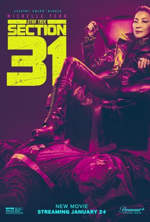 Star Trek Section 31 2025 1080p WEBRip x264 AAC5.1-YTS