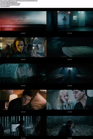 The Covenant 2006 1080p BluRay x265-SWAXXON