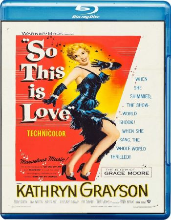 So This Is Love 1953 1080p BluRay x264 AAC-YTS