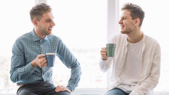 The Top 20 Life Coaching Niches to Explore