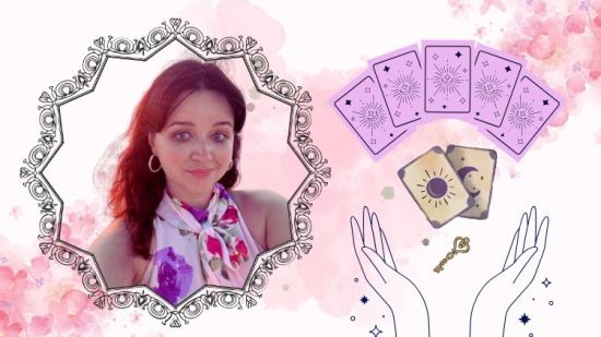 Tarot Reading for Beginners: How to Start
